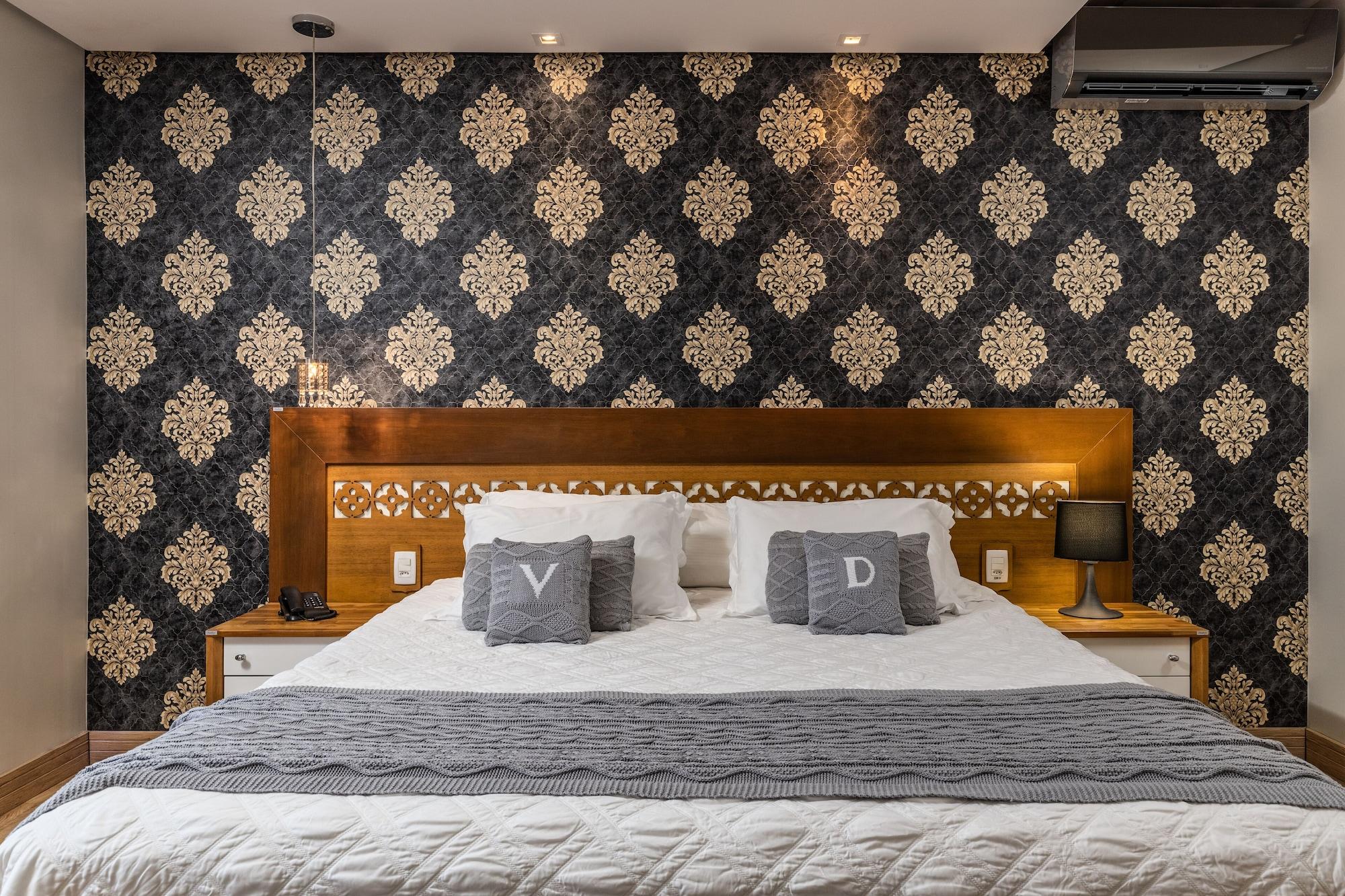 Hotel Valle Dincanto グラマド エクステリア 写真