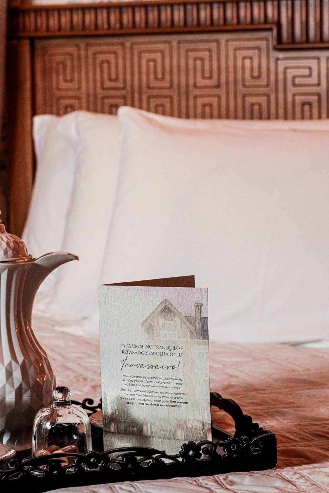 Hotel Valle Dincanto グラマド エクステリア 写真