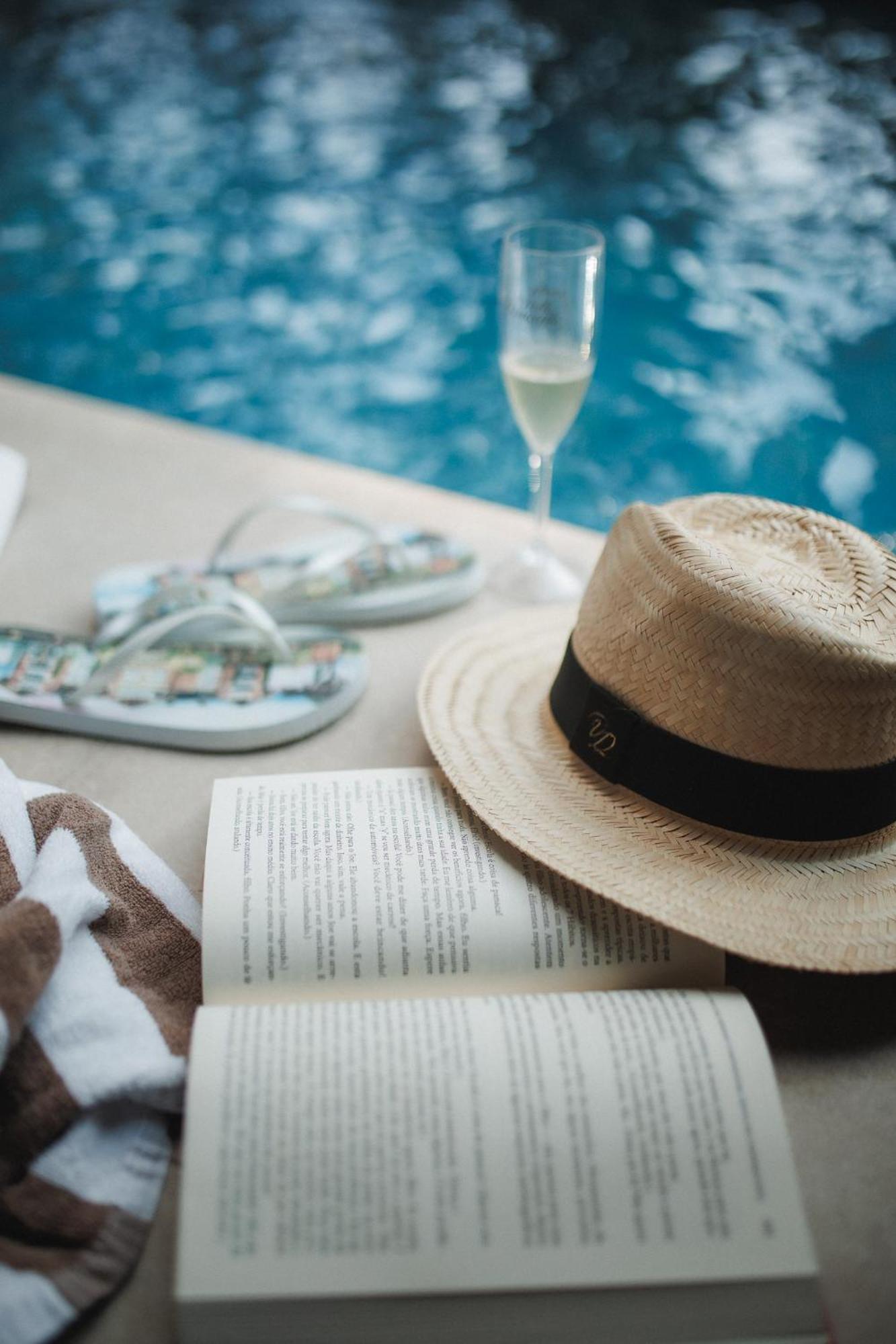 Hotel Valle Dincanto グラマド エクステリア 写真